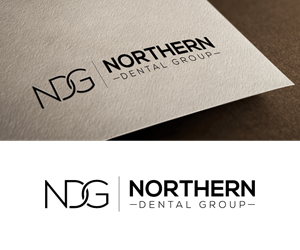 Diseño de Logo por Nadim_art para este proyecto | Diseño: #37248631