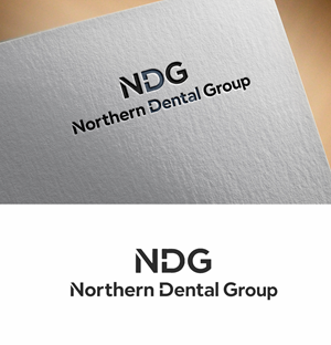 Logo Design by Shahbaz Studios for this project | Design: #37240263