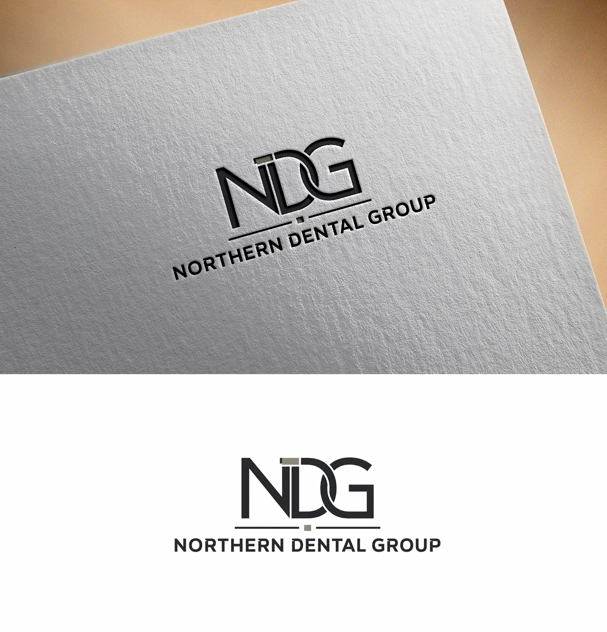 Design de Logo par Shahbaz Studios pour ce projet | Design #37240264