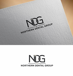 Logo Design by Shahbaz Studios for this project | Design: #37240264