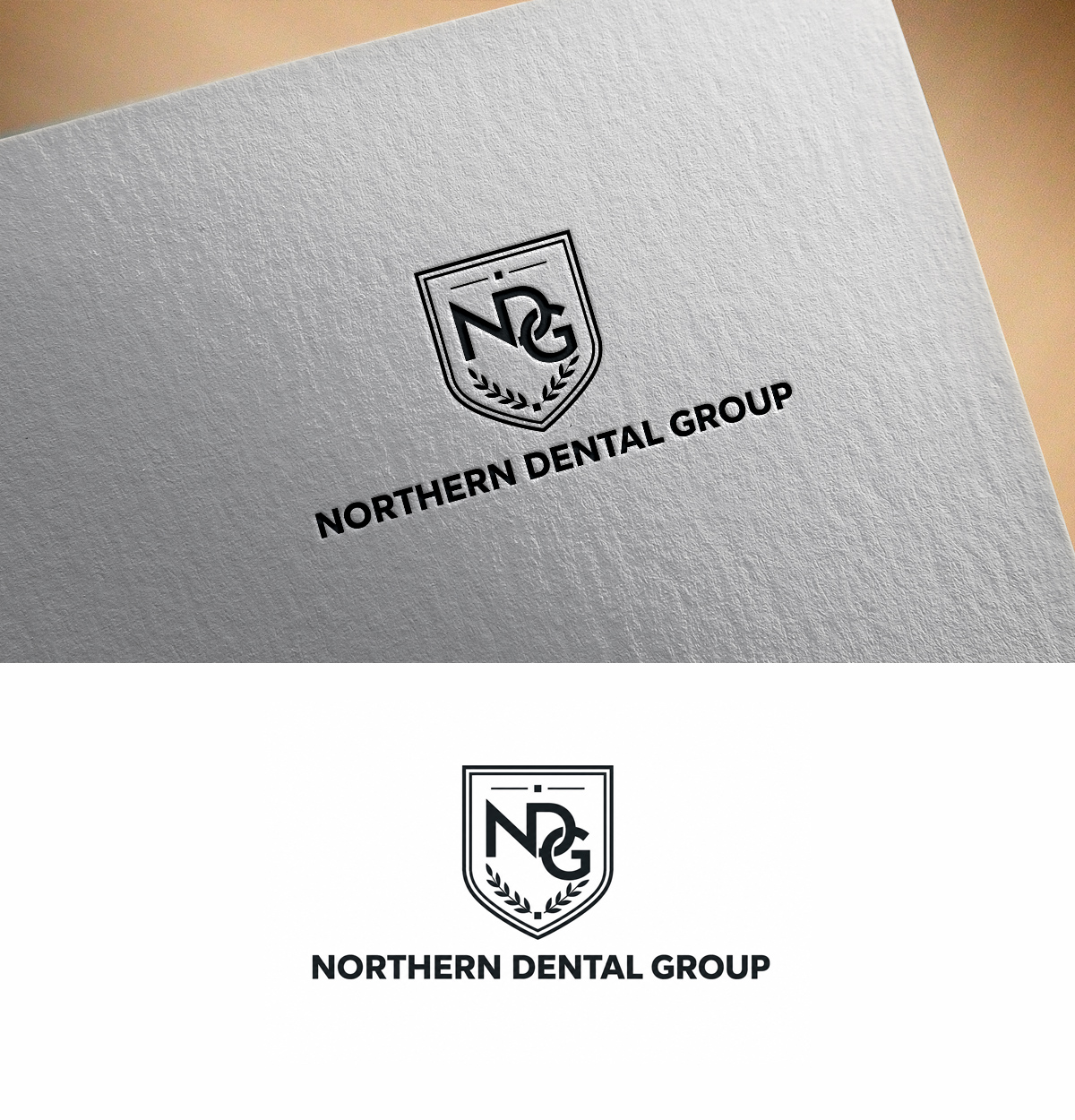 Design de Logo par Shahbaz Studios pour ce projet | Design #37240265