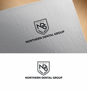 Logo Design by Shahbaz Studios for this project | Design: #37240265