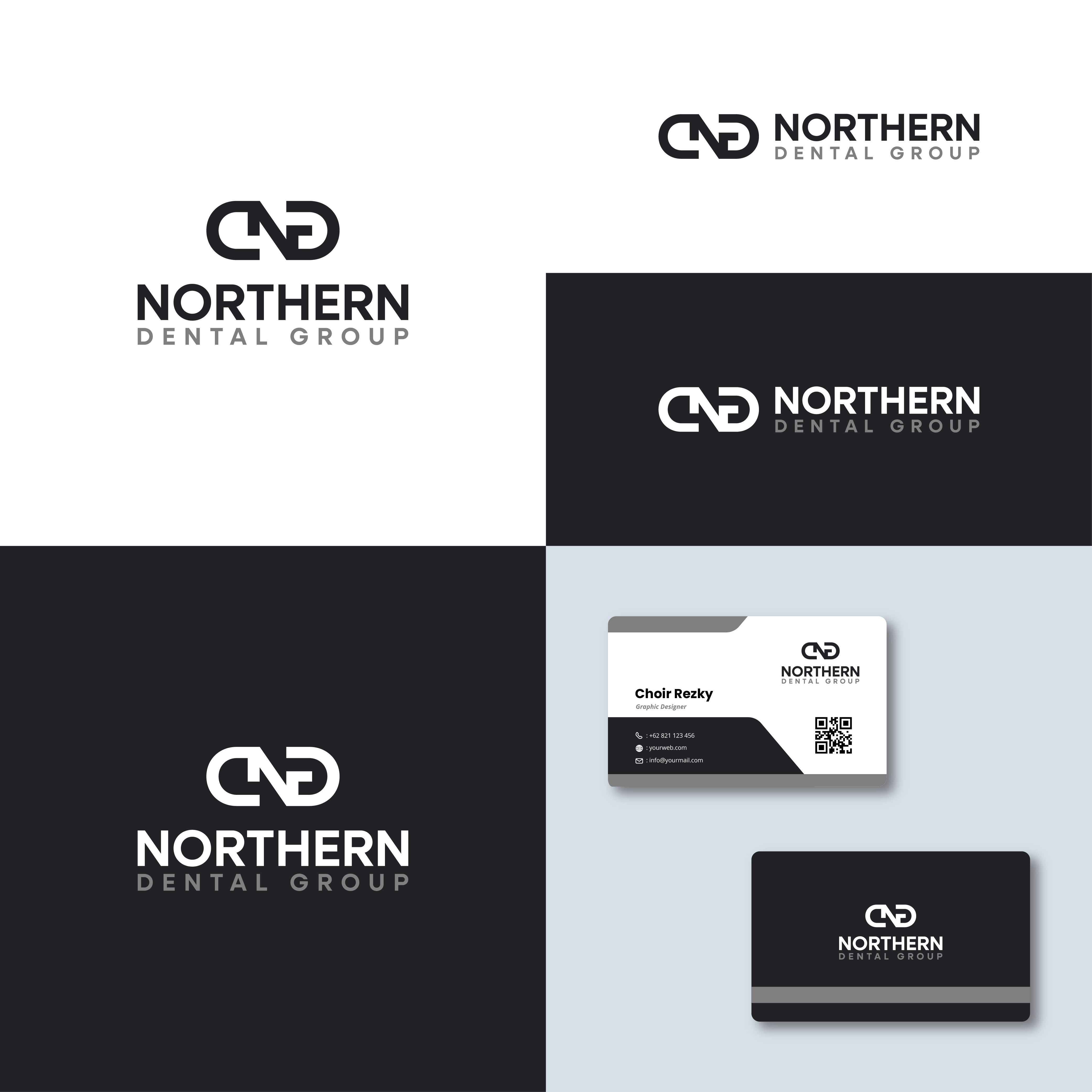 Diseño de Logo por Choiresia.id para este proyecto | Diseño #37239215