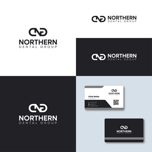 Logo-Design von Choiresia.id für dieses Projekt | Design: #37239215