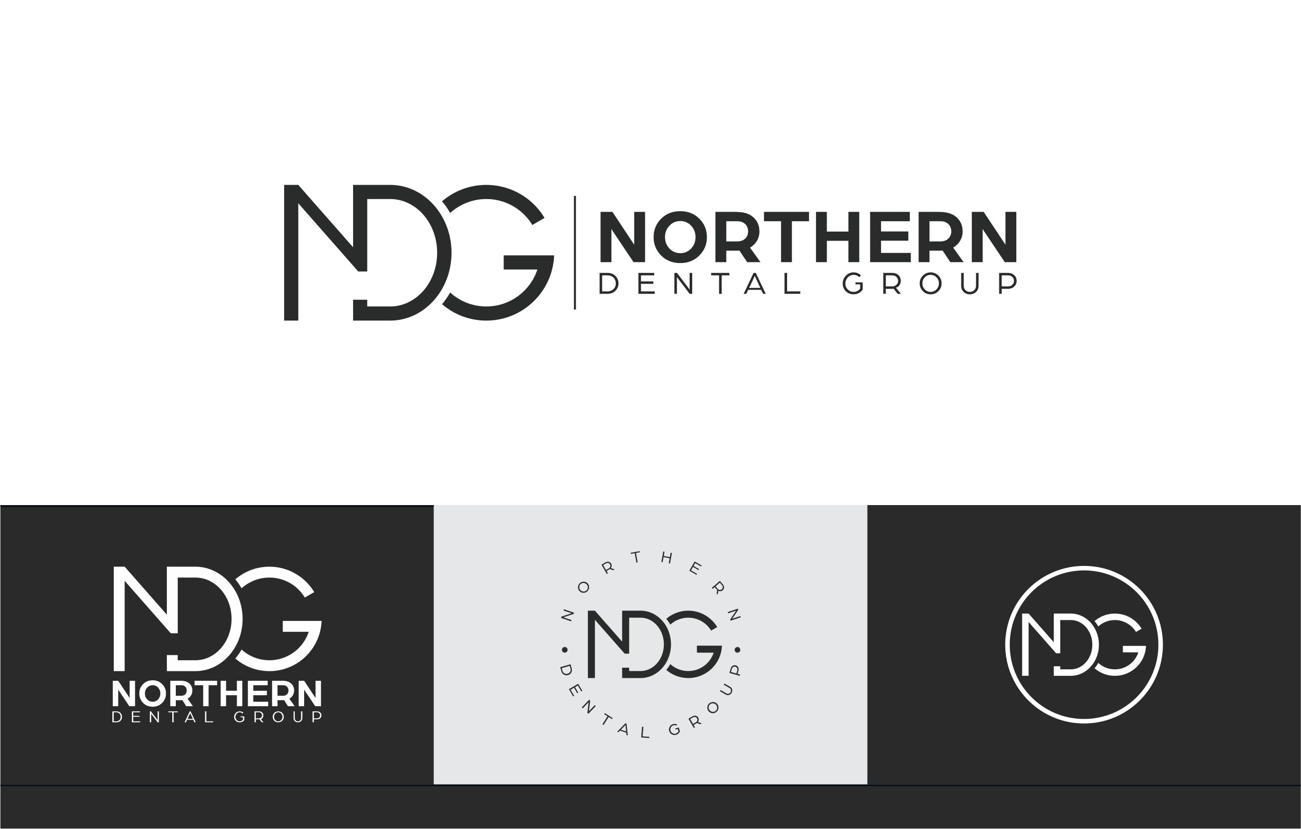 Logo Design by alkaline for this project | Design #37242002
