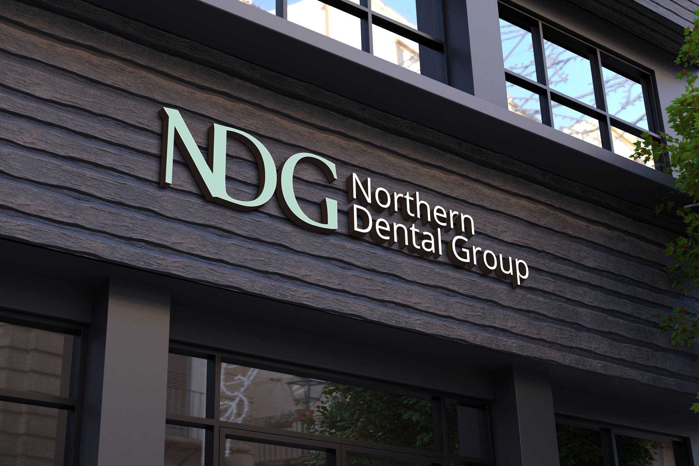 Logo Design by Kavth for this project | Design #37248453