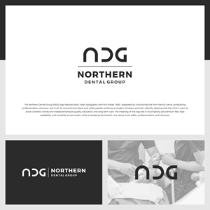 Diseño de Logo por Adilia Romadina para este proyecto | Diseño: #37239408