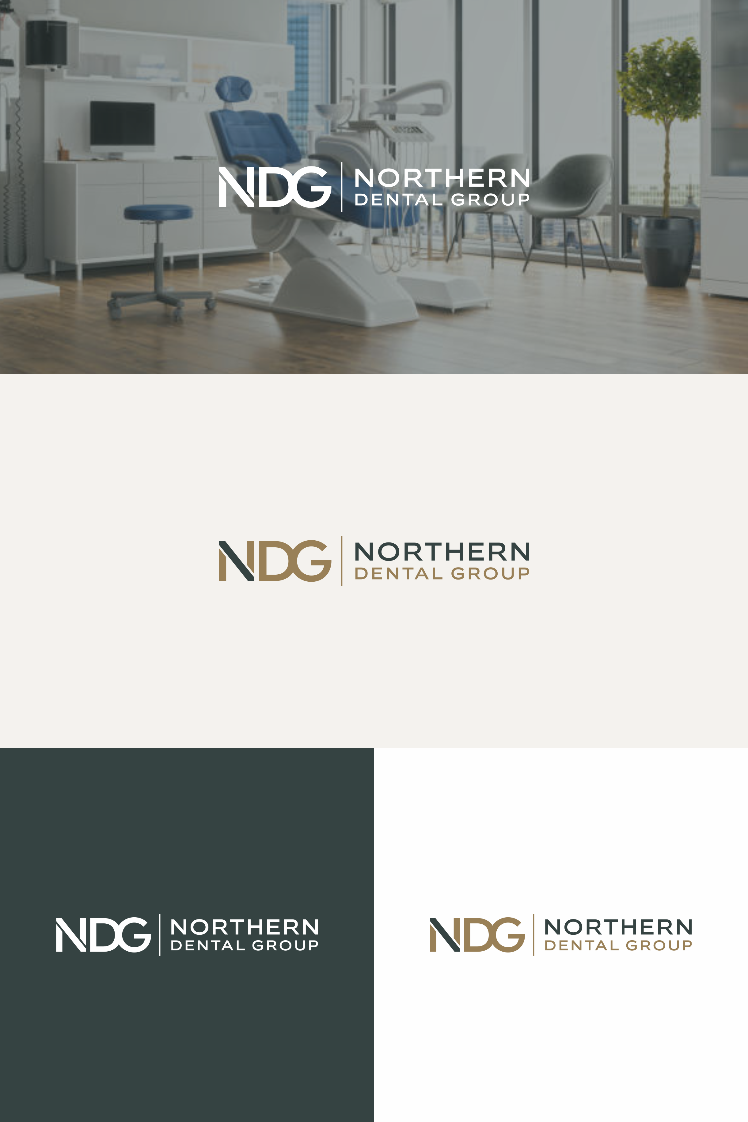 Logo-Design von melzh für dieses Projekt | Design #37244000