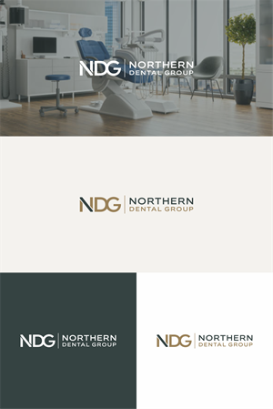 Logo Design by melzh for this project | Design: #37244000