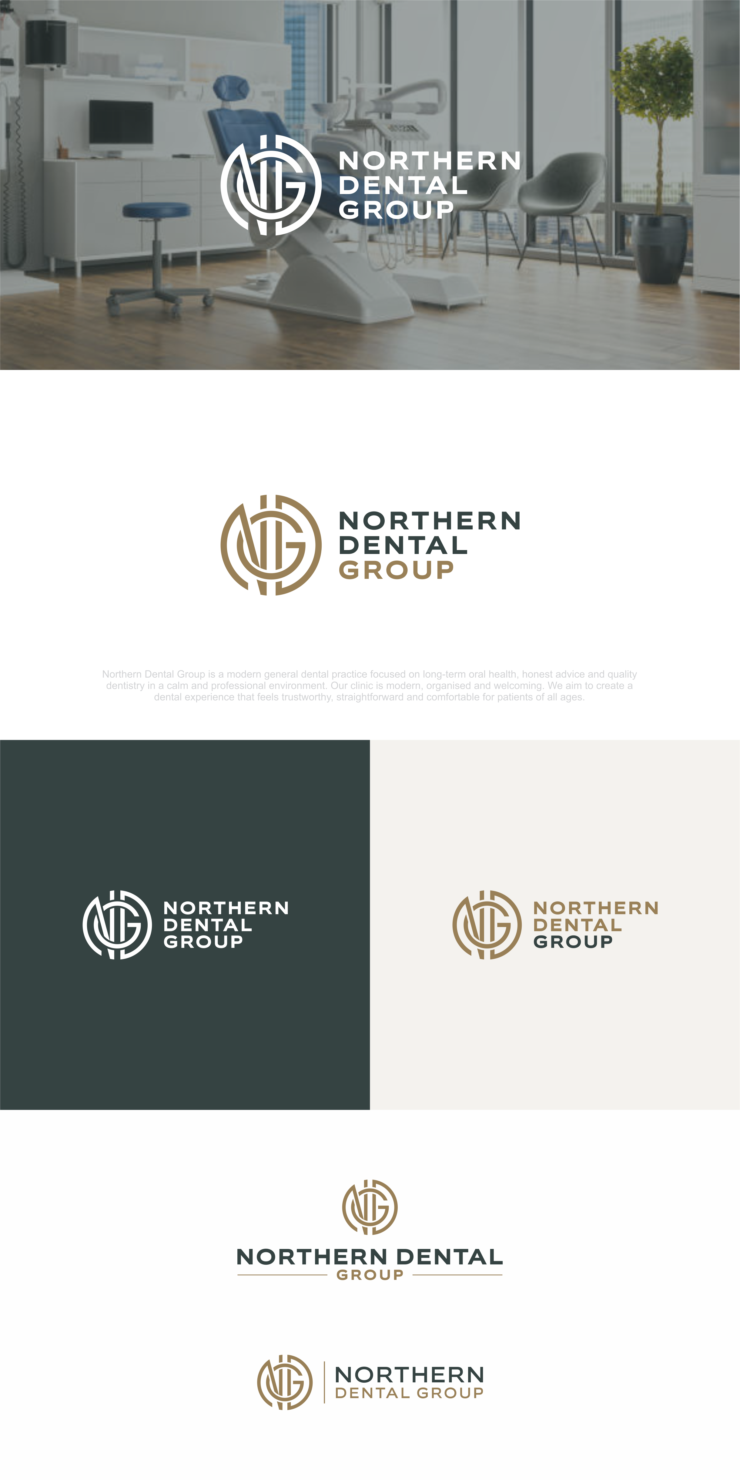 Logo Design by melzh for this project | Design #37244033
