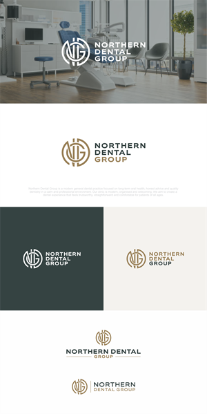 Diseño de Logo por melzh para este proyecto | Diseño: #37244033
