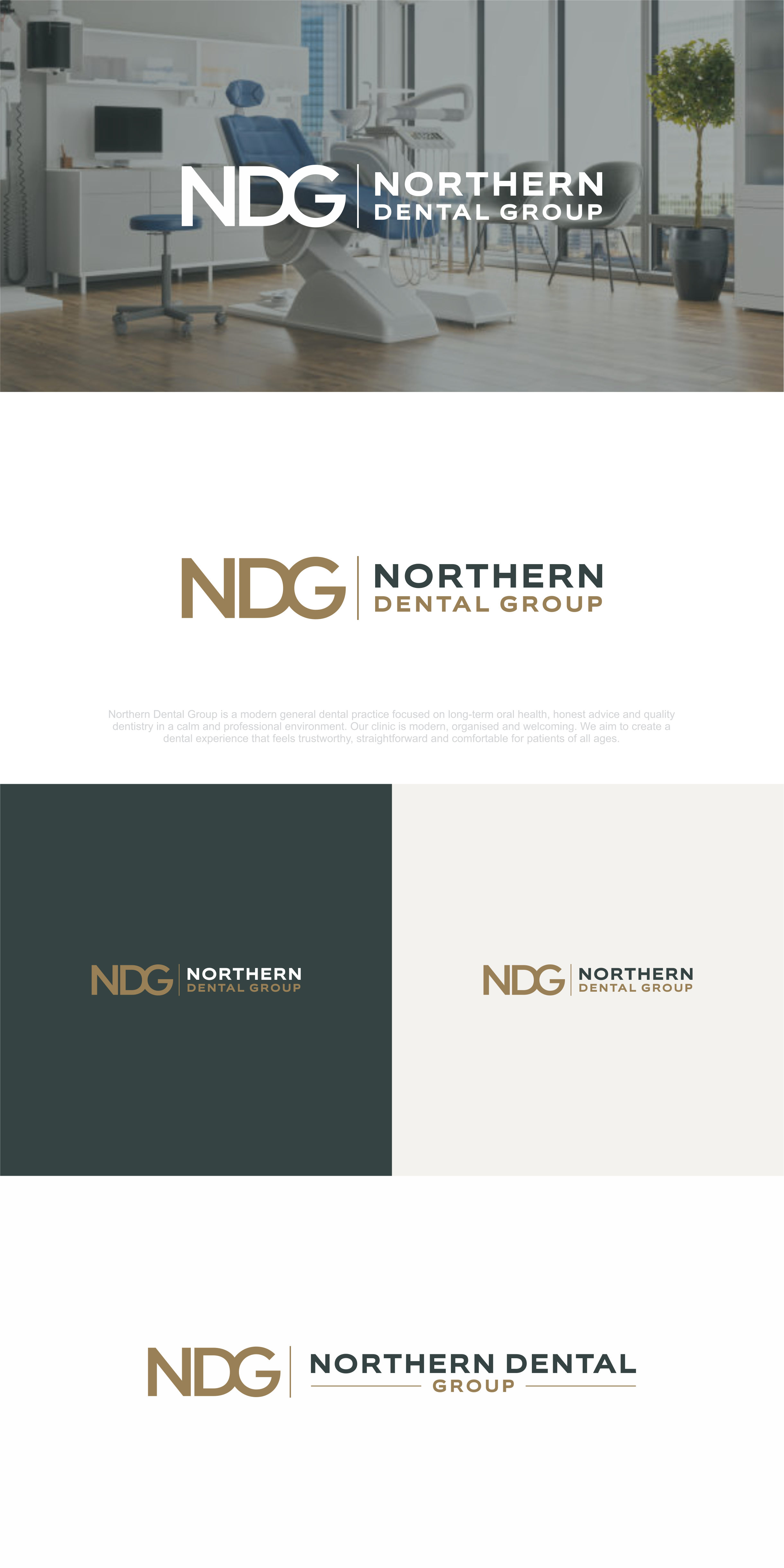 Logo-Design von melzh für dieses Projekt | Design #37244069