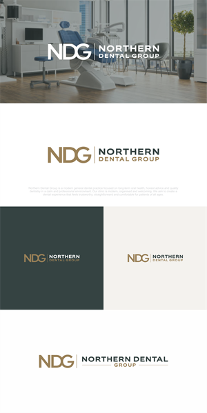 Logo Design by melzh for this project | Design: #37244069