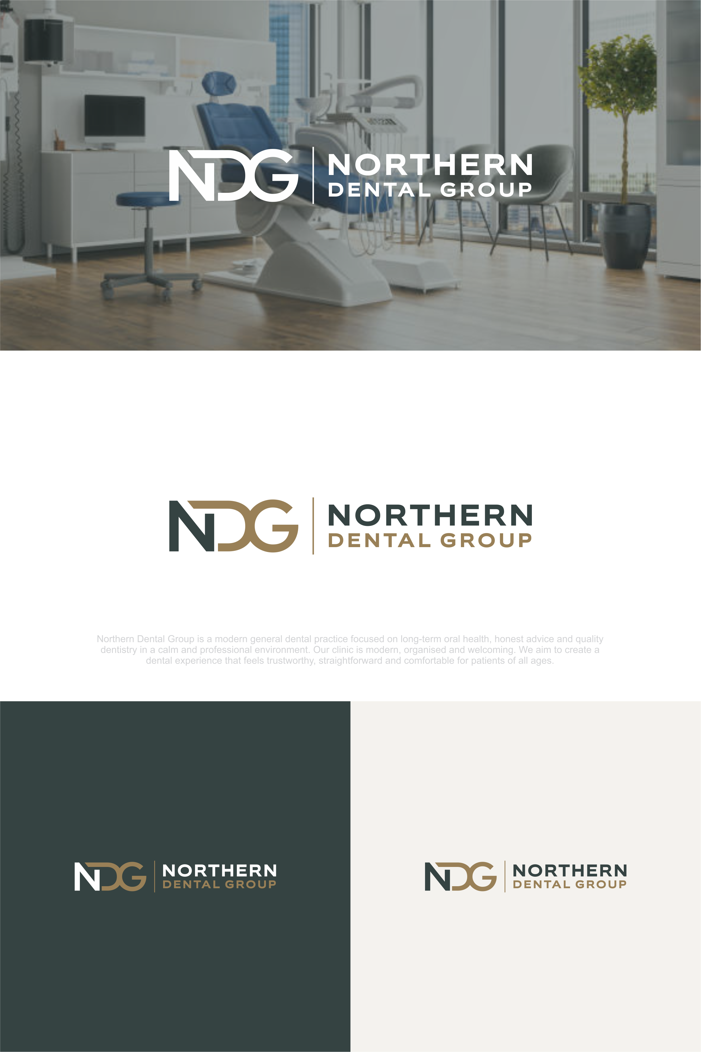 Diseño de Logo por melzh para este proyecto | Diseño #37251522