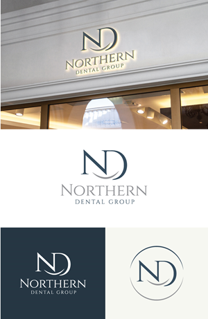 Logo Design by SK art_pro for this project | Design: #37240538