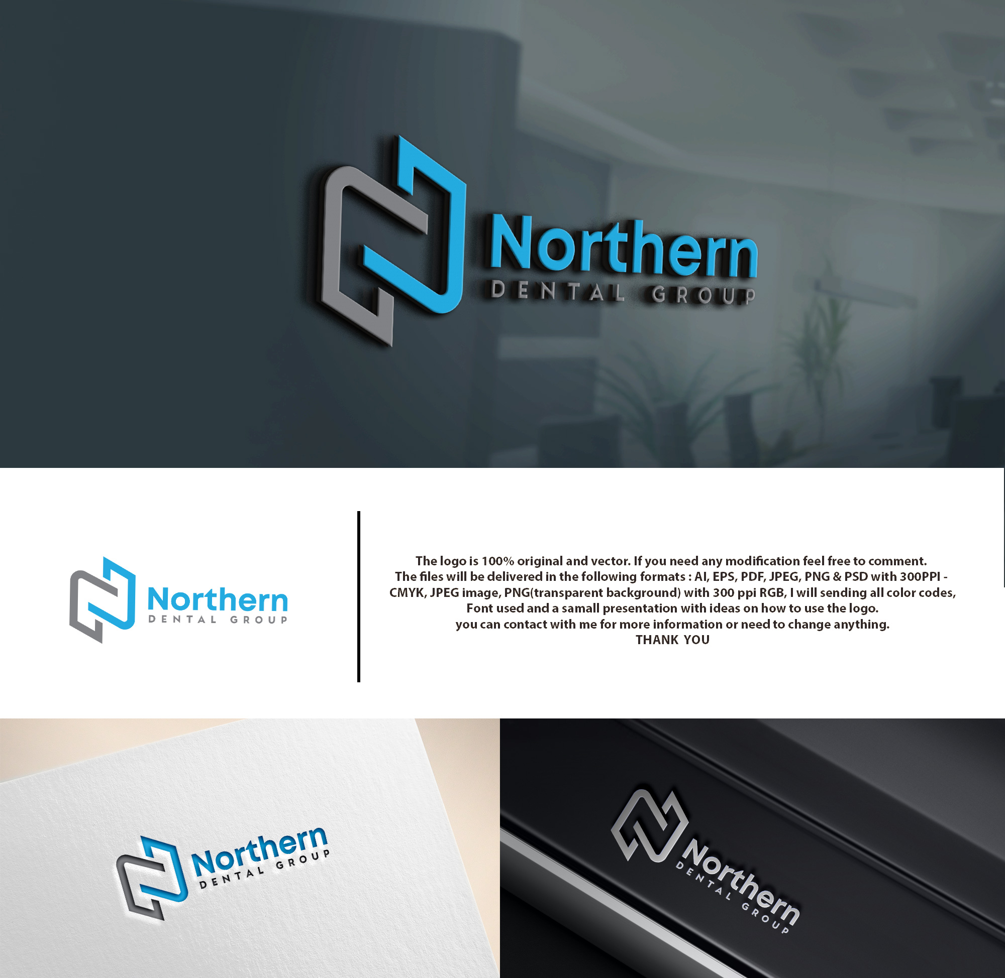 Logo Design by DesignHour for this project | Design #37250165