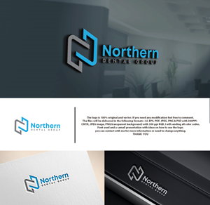 Diseño de Logo por DesignHour para este proyecto | Diseño: #37250165
