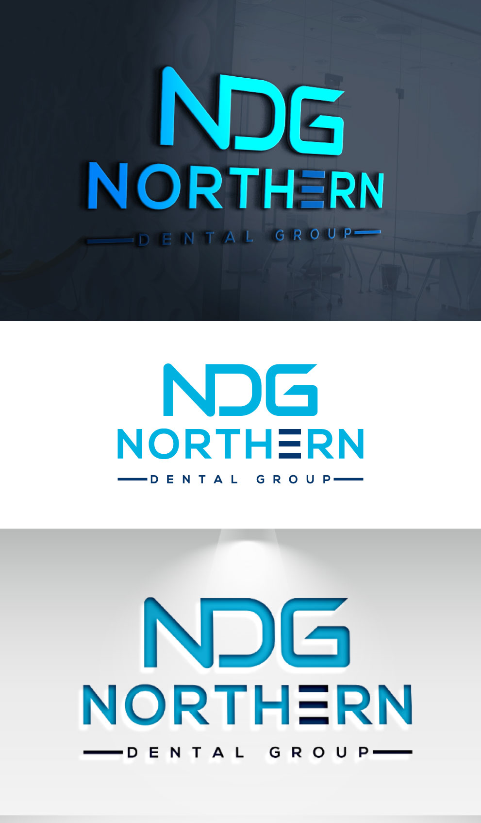 Design de Logo par Design_tamim pour ce projet | Design #37250369