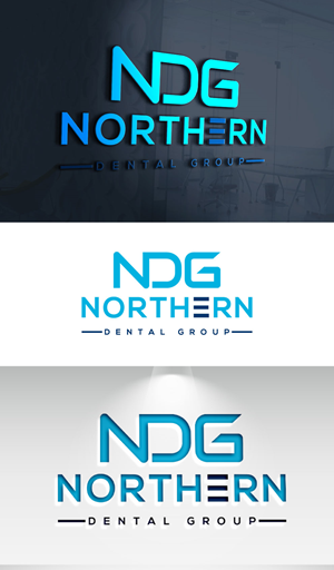 Logo Design by Design_tamim for this project | Design: #37250369