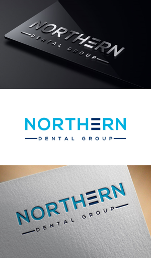 Logo Design by Design_tamim for this project | Design: #37250370