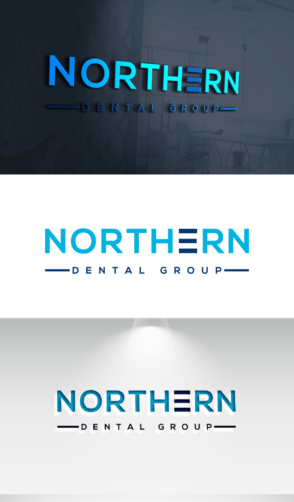 Design de Logo par Design_tamim pour ce projet | Design #37250371