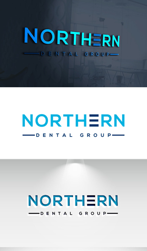Logo Design by Design_tamim for this project | Design: #37250371