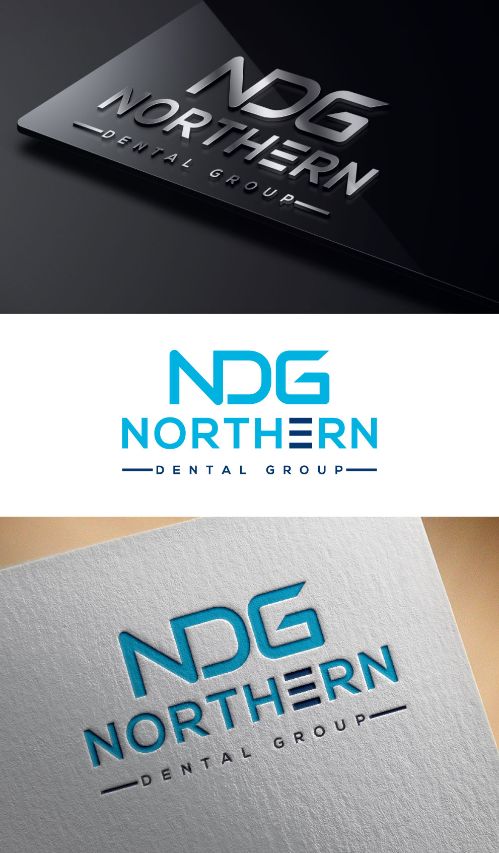 Design de Logo par Design_tamim pour ce projet | Design #37250372