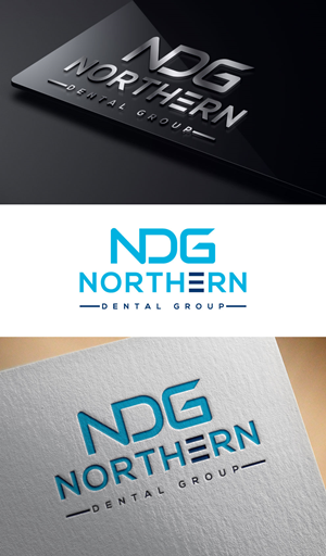 Logo Design by Design_tamim for this project | Design: #37250372