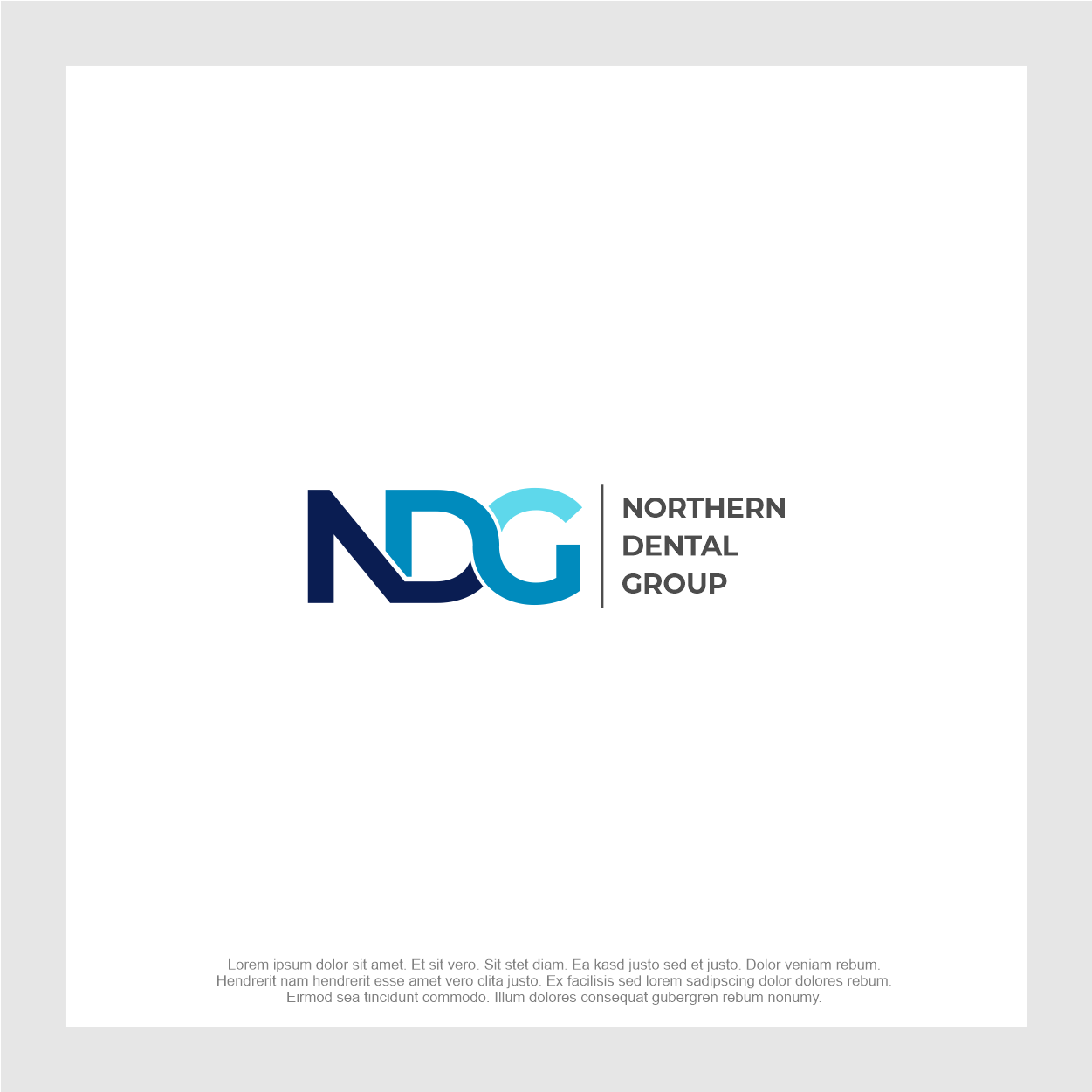 Logo-Design von A'design für dieses Projekt | Design #37242092