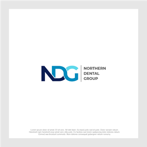 Logo Design by A'design for this project | Design: #37242092