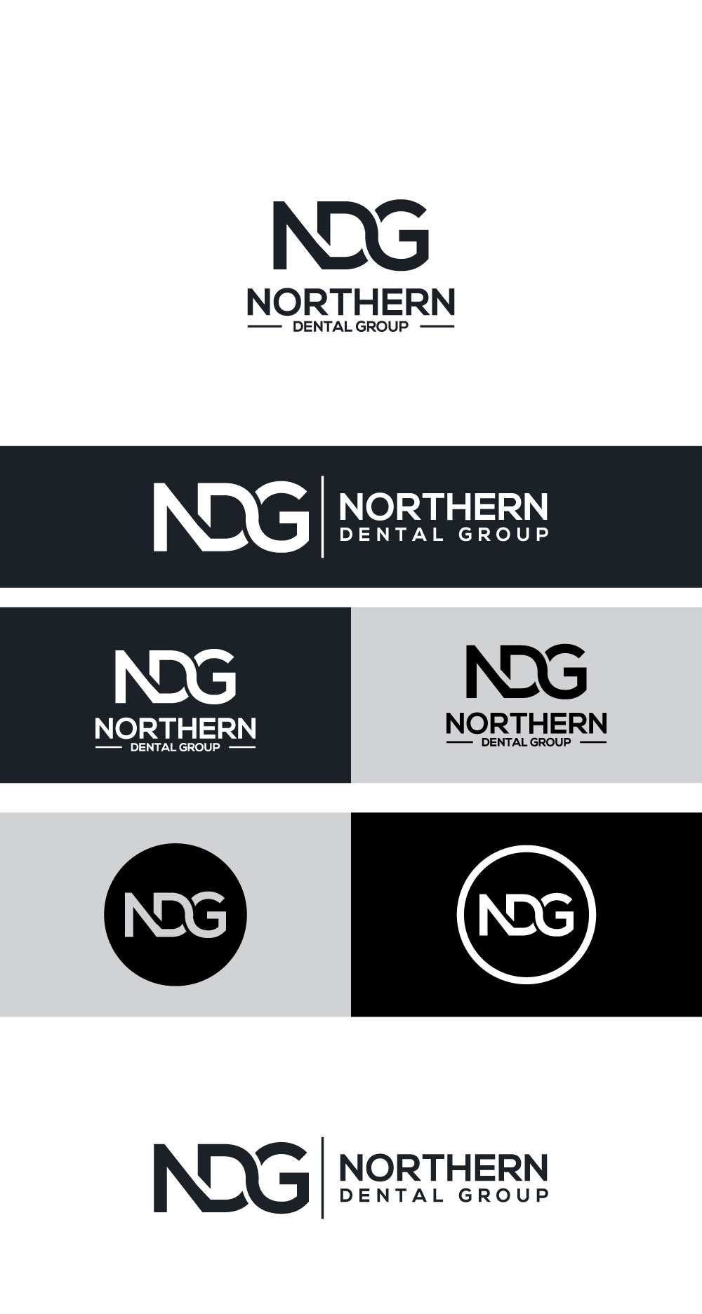 Design de Logo par Art24/7 pour ce projet | Design #37240780