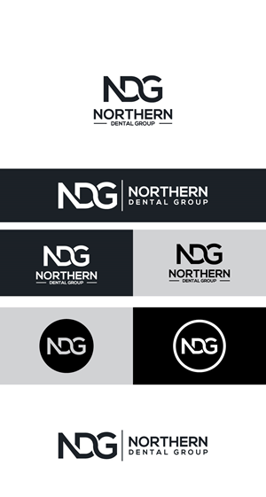 Logo Design by Art24/7 for this project | Design: #37240780