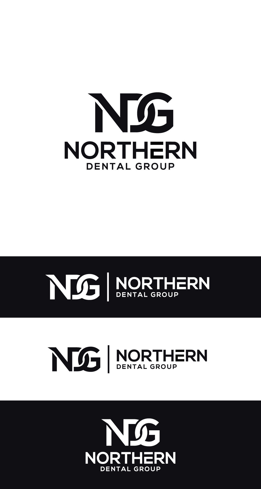 Design de Logo par Art24/7 pour ce projet | Design #37240833