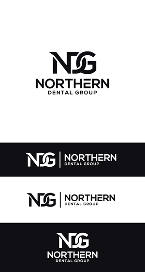Logo Design by Art24/7 for this project | Design: #37240833