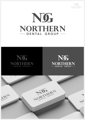 Logo-Design von IDesign1606 für dieses Projekt | Design: #37258877