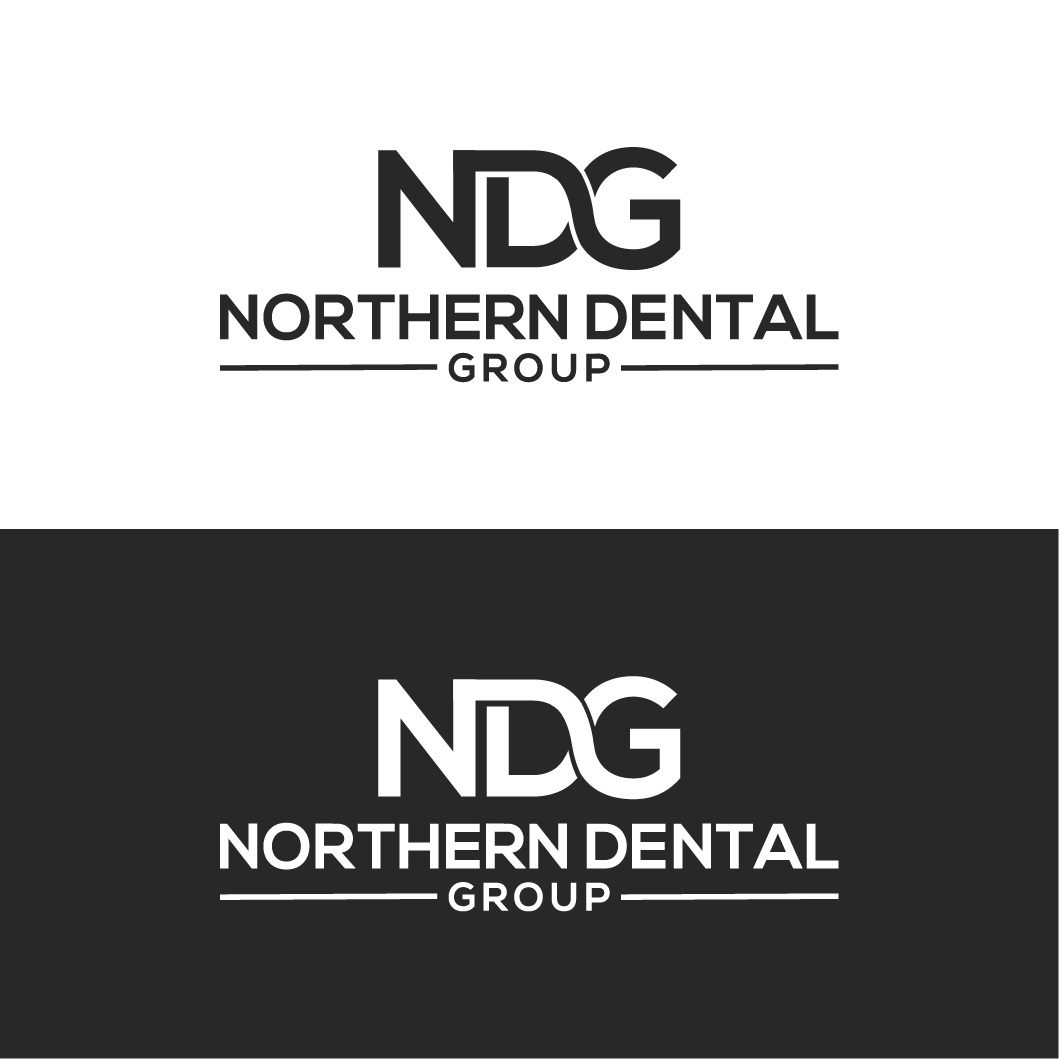 Logo Design by Deer Studio for this project | Design #37264529
