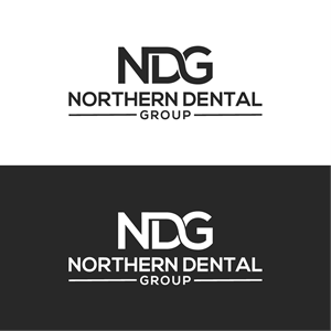 Diseño de Logo por Deer Studio para este proyecto | Diseño: #37264529