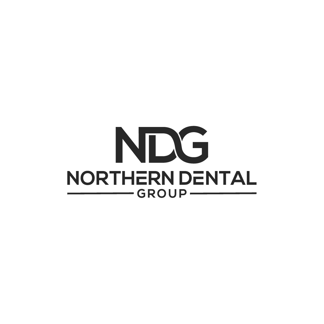 Logo Design by Deer Studio for this project | Design #37264538