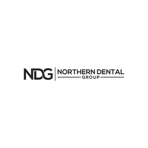 Logo Design by Deer Studio for this project | Design: #37264539