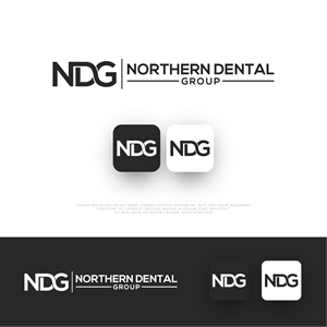 Logo Design by Deer Studio for this project | Design: #37264541