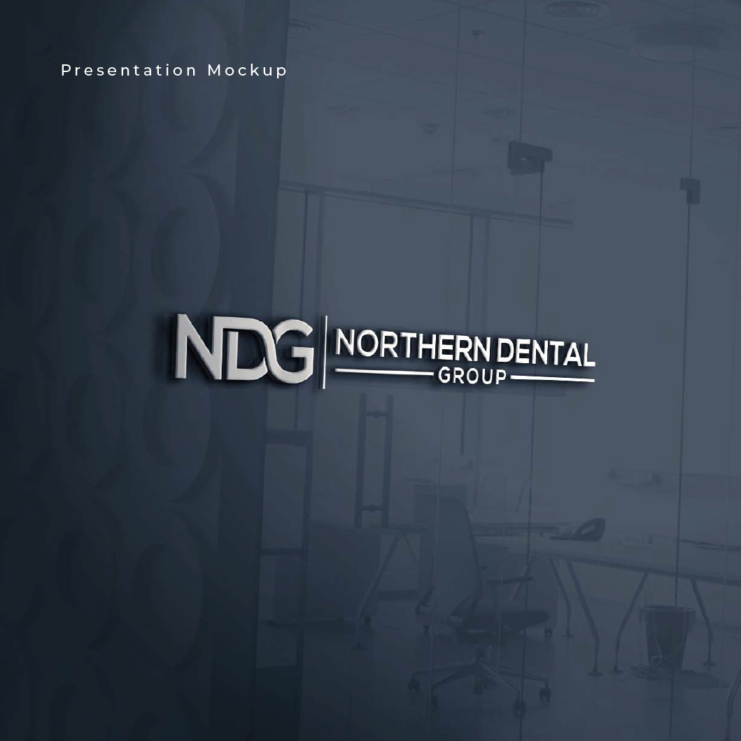 Design de Logo par Deer Studio pour ce projet | Design #37264542