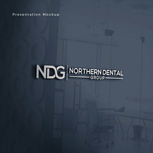Logo Design by Deer Studio for this project | Design: #37264542