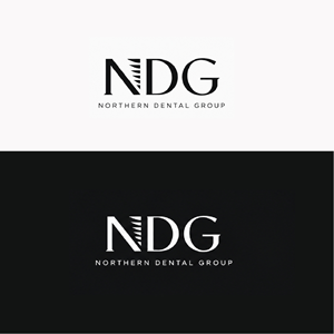 Design de Logo par WDR pour ce projet | Design : #37244072
