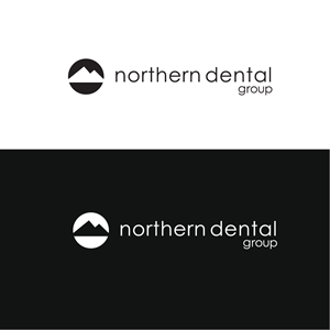 Logo-Design von WDR für dieses Projekt | Design: #37244137