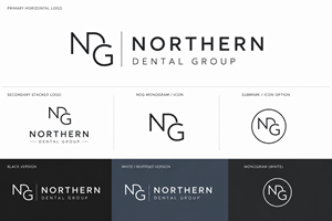 Logo Design by Design by Nilahm for this project | Design: #37242030