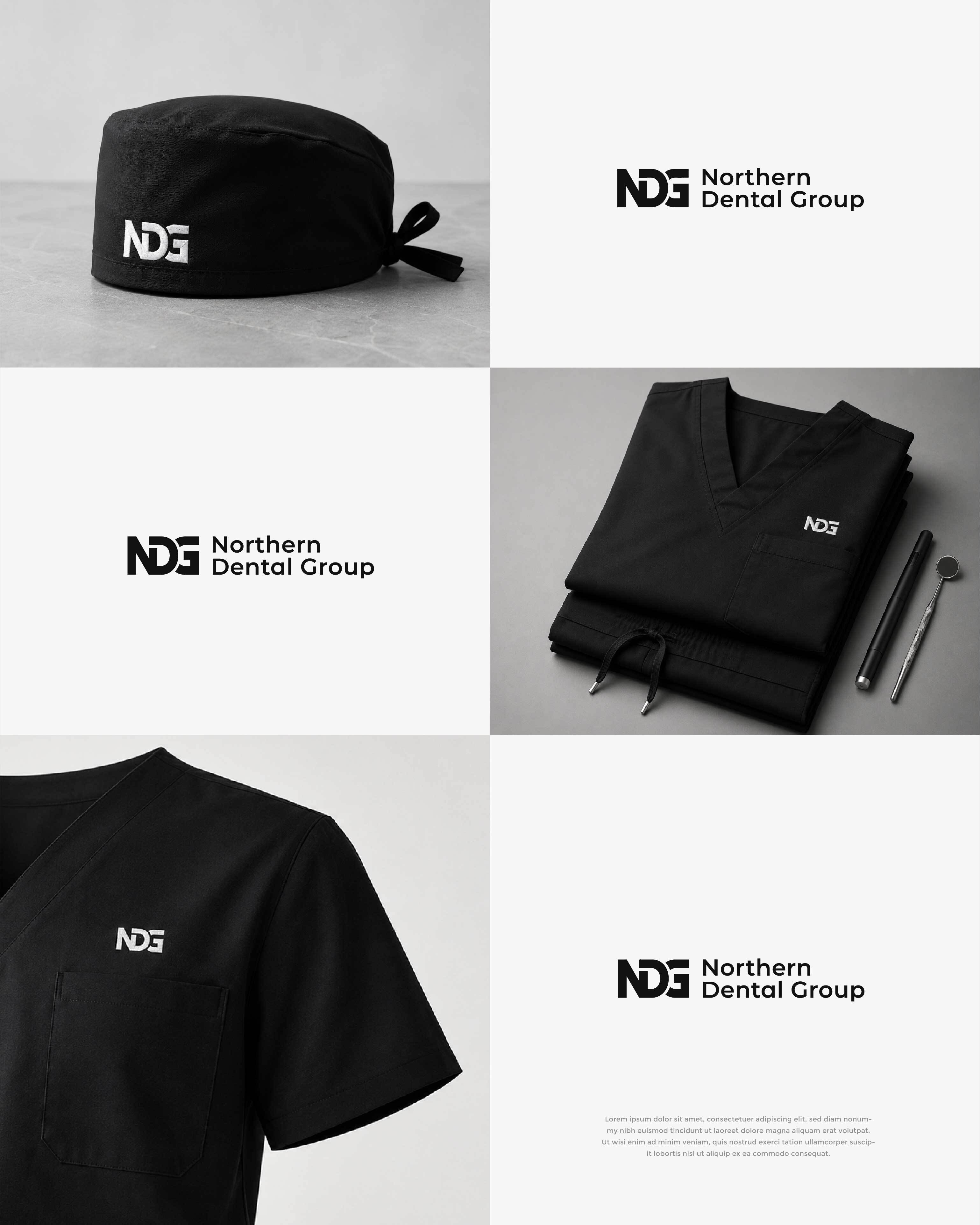Logo-Design von Ha.Connick für dieses Projekt | Design #37252818