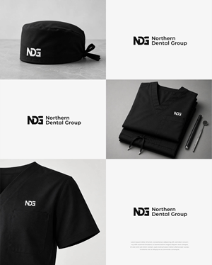 Logo Design by Ha.Connick for this project | Design: #37252818