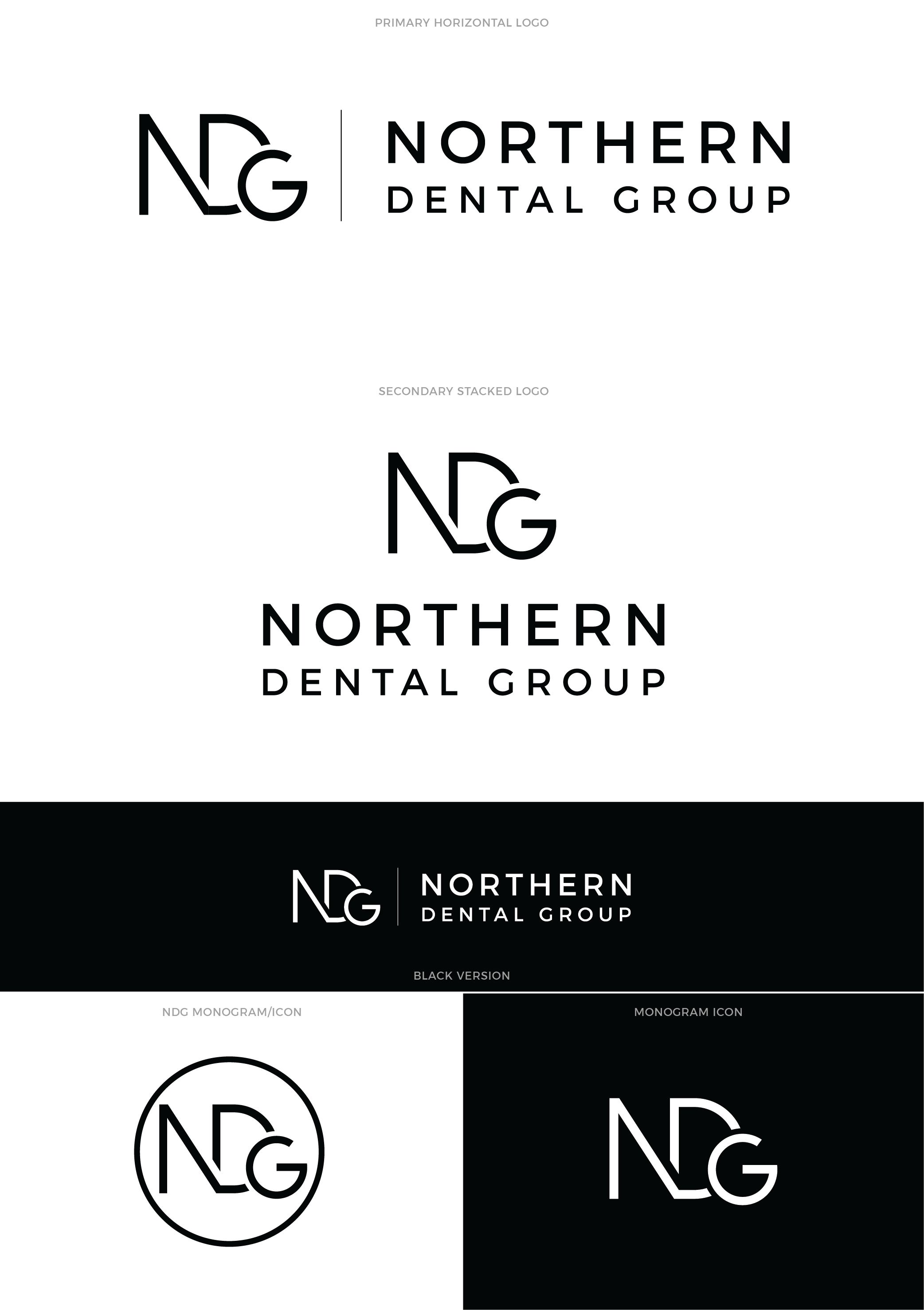 Design de Logo par Johnny@ pour ce projet | Design #37240645