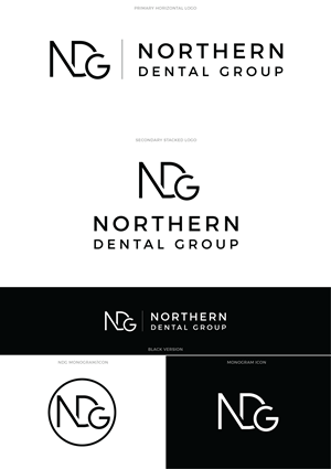 Design de Logo par Johnny@ pour ce projet | Design : #37240645