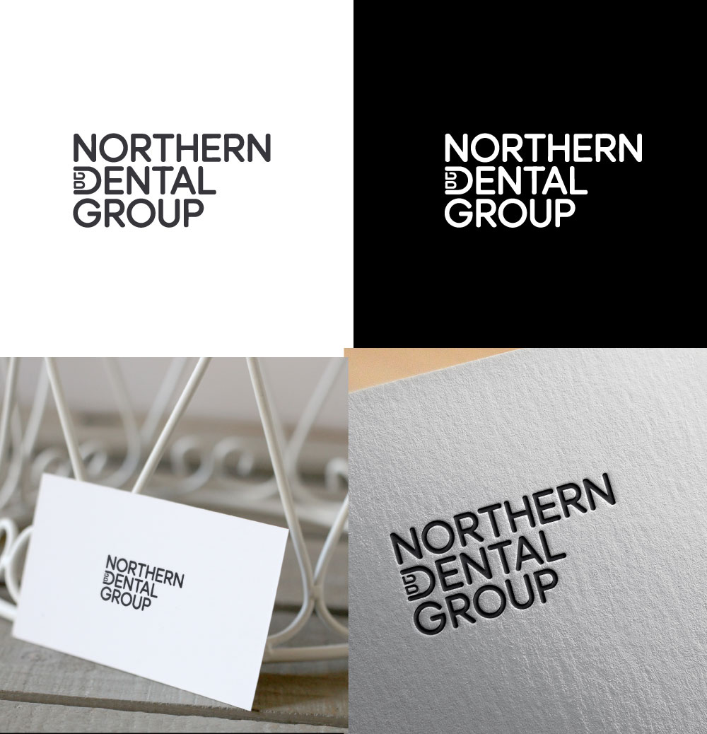 Design de Logo par Jonshonkal pour ce projet | Design #37240422